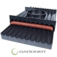 Rollball Gardner Longbase