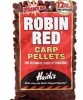 Pelety Dynamite Baits Robin Red Pellets 900g