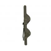 Pouzdro na pruty CarpPro Diamond 13ft 6 Rod Holdall