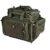Taka Carp Spirit Bag&Large Boxes