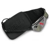 Rapala Sling Bag - mal