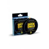 okov vlasec Mivardi Shock&Shield 20m