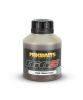 Booster Mikbaits Big 250ml