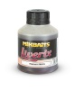 Booster Mikbaits LiveriX 250ml