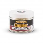 Plovouc boilies Mikbaits Gangster Pop-up bl