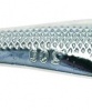 Pilker ICE Fish NOR stbrn