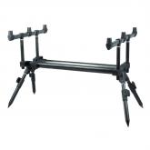 Slitinov stojan Garda Master Lite rod pod