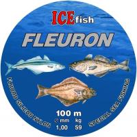 120260 fleuron 100 m