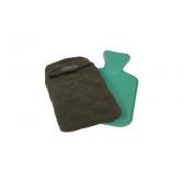 Zahvac lhev Trakker Hot Water Bottle