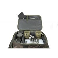 Jdeln taka Fox Camolite 2 Persons Cooler