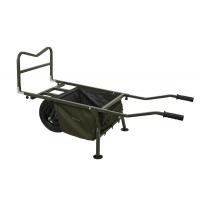 Pepravn vozk Fox R Series Barrow & Barrow Bag