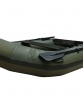 Nafukovac lun Fox 200 Green Inflatable Boat 2.0m