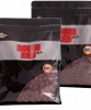 Boilies Dynamite Baits Robin Red 1kg/20mm