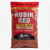 Stick Mix Dynamite Baits Robin Red 1kg