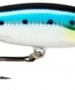 Wobler Rapala Deep Tail Dancer 11 BSRD