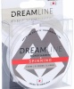 Vlasec Mikado Dreamline Spinning ir 150m