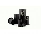 Lis na kuliky NASH Deliverance Ballmaker