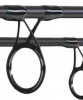 Prut Sportex Competition Carp CS-4 3,65m/3,00lbs - 3dl