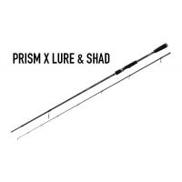 Prut Fox Rage Prism X Lure & Shad
