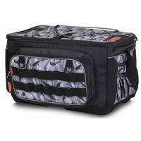 Taka Rapala LureCamo Medium Tackle Bag