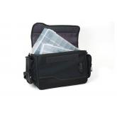 Taka Fox Rage Large Shoulder Bag