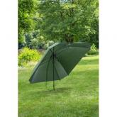 Detnk Anaconda Big Square Brolly