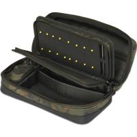 Pouzdro na nvazce Giants Fishing Carp Organizer Gaube XL
