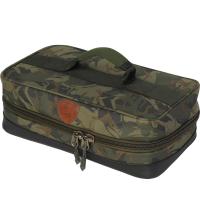 Pouzdro na nvazce Giants Fishing Carp Organizer Gaube XL