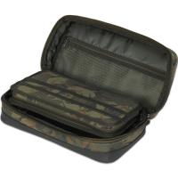 Pouzdro na nvazce Giants Fishing Carp Organizer Gaube XL