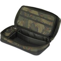 Pouzdro na nvazce Giants Fishing Carp Organizer Gaube XL