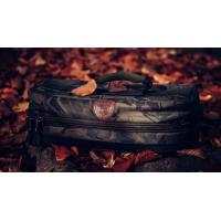 Pouzdro na nvazce Giants Fishing Carp Organizer Gaube XL