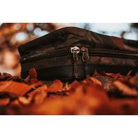 Pouzdro na nvazce Giants Fishing Carp Organizer Gaube XL
