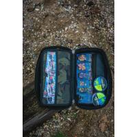 Pouzdro na nvazce Giants Fishing Carp Organizer Gaube XL