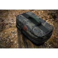 Pouzdro na nvazce Giants Fishing Carp Organizer Gaube XL