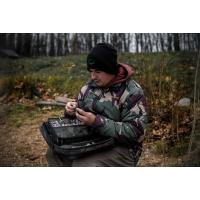 Pouzdro na nvazce Giants Fishing Carp Organizer Gaube XL