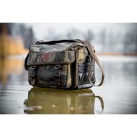 Vlec taka Giants Fishing Spinning Bag Gaube