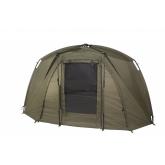 Pedn panel Trakker Tempest Brolly 100 T Full Infill Panel