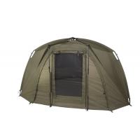 P�edn� panel Trakker Tempest Brolly 100 T Full Infill Panel