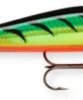 Wobler Rapala RipStop 09 FT