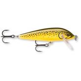 Wobler Rapala Count Down 05 ATR