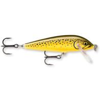 Wobler Rapala Count Down 07 ATR