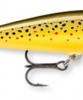 Wobler Rapala Count Down 05 ATR