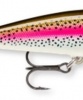 Wobler Rapala Count Down 07 ART