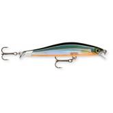 Wobler Rapala RipStop 09 HLW