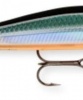 Wobler Rapala RipStop 09 HLW
