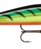 Wobler Rapala RipStop 12 FT