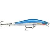 Wobler Rapala RipStop 12 SB