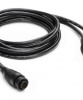Rozdvojovac kabel Humminbird 14 M SIDB Y Cable (SOLIX, ONIX & ION)