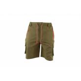 Trakker Kraasy Board Shorts