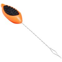 Jehla Fox Edges Easy Splice Needle